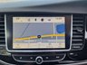 USED 2019 19 VAUXHALL MOKKA X 1.4i Turbo ecoTEC Elite Nav Euro 6 (s/s) 5dr *LEATHER*BLUETOOTH*S/HISTORY*