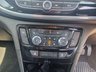 USED 2019 19 VAUXHALL MOKKA X 1.4i Turbo ecoTEC Elite Nav Euro 6 (s/s) 5dr *LEATHER*BLUETOOTH*S/HISTORY*