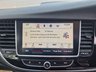USED 2019 19 VAUXHALL MOKKA X 1.4i Turbo ecoTEC Elite Nav Euro 6 (s/s) 5dr *LEATHER*BLUETOOTH*S/HISTORY*