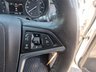 USED 2019 19 VAUXHALL MOKKA X 1.4i Turbo ecoTEC Elite Nav Euro 6 (s/s) 5dr *LEATHER*BLUETOOTH*S/HISTORY*
