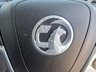 USED 2019 19 VAUXHALL MOKKA X 1.4i Turbo ecoTEC Elite Nav Euro 6 (s/s) 5dr *LEATHER*BLUETOOTH*S/HISTORY*