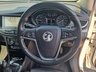 USED 2019 19 VAUXHALL MOKKA X 1.4i Turbo ecoTEC Elite Nav Euro 6 (s/s) 5dr *LEATHER*BLUETOOTH*S/HISTORY*