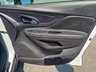 USED 2019 19 VAUXHALL MOKKA X 1.4i Turbo ecoTEC Elite Nav Euro 6 (s/s) 5dr *LEATHER*BLUETOOTH*S/HISTORY*