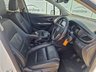 USED 2019 19 VAUXHALL MOKKA X 1.4i Turbo ecoTEC Elite Nav Euro 6 (s/s) 5dr *LEATHER*BLUETOOTH*S/HISTORY*