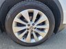 USED 2019 19 VAUXHALL MOKKA X 1.4i Turbo ecoTEC Elite Nav Euro 6 (s/s) 5dr *LEATHER*BLUETOOTH*S/HISTORY*