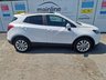USED 2019 19 VAUXHALL MOKKA X 1.4i Turbo ecoTEC Elite Nav Euro 6 (s/s) 5dr *LEATHER*BLUETOOTH*S/HISTORY*