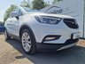USED 2019 19 VAUXHALL MOKKA X 1.4i Turbo ecoTEC Elite Nav Euro 6 (s/s) 5dr *LEATHER*BLUETOOTH*S/HISTORY*