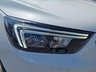 USED 2019 19 VAUXHALL MOKKA X 1.4i Turbo ecoTEC Elite Nav Euro 6 (s/s) 5dr *LEATHER*BLUETOOTH*S/HISTORY*