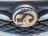 USED 2019 19 VAUXHALL MOKKA X 1.4i Turbo ecoTEC Elite Nav Euro 6 (s/s) 5dr *LEATHER*BLUETOOTH*S/HISTORY*