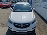 USED 2019 19 VAUXHALL MOKKA X 1.4i Turbo ecoTEC Elite Nav Euro 6 (s/s) 5dr *LEATHER*BLUETOOTH*S/HISTORY*