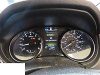 USED 2015 15 NISSAN QASHQAI 1.2 DIG-T n-tec SUV 5dr Petrol XTRON 2WD Euro 6 (s/s) (115 ps) DUAL ZONE CLIMATE! AUTOMATIC!
