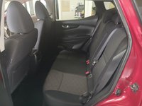 USED 2015 15 NISSAN QASHQAI 1.2 DIG-T n-tec SUV 5dr Petrol XTRON 2WD Euro 6 (s/s) (115 ps) DUAL ZONE CLIMATE! AUTOMATIC!