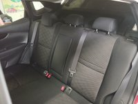 USED 2015 15 NISSAN QASHQAI 1.2 DIG-T n-tec SUV 5dr Petrol XTRON 2WD Euro 6 (s/s) (115 ps) DUAL ZONE CLIMATE! AUTOMATIC!
