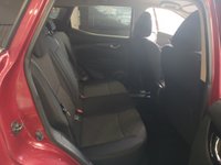 USED 2015 15 NISSAN QASHQAI 1.2 DIG-T n-tec SUV 5dr Petrol XTRON 2WD Euro 6 (s/s) (115 ps) DUAL ZONE CLIMATE! AUTOMATIC!