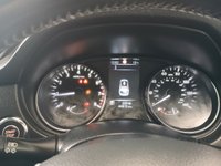 USED 2015 15 NISSAN QASHQAI 1.2 DIG-T n-tec SUV 5dr Petrol XTRON 2WD Euro 6 (s/s) (115 ps) DUAL ZONE CLIMATE! AUTOMATIC!