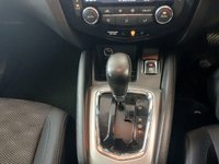 USED 2015 15 NISSAN QASHQAI 1.2 DIG-T n-tec SUV 5dr Petrol XTRON 2WD Euro 6 (s/s) (115 ps) DUAL ZONE CLIMATE! AUTOMATIC!
