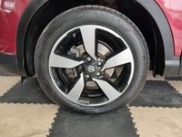 USED 2015 15 NISSAN QASHQAI 1.2 DIG-T n-tec SUV 5dr Petrol XTRON 2WD Euro 6 (s/s) (115 ps) DUAL ZONE CLIMATE! AUTOMATIC!