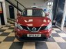 USED 2015 15 NISSAN QASHQAI 1.2 DIG-T n-tec SUV 5dr Petrol XTRON 2WD Euro 6 (s/s) (115 ps) DUAL ZONE CLIMATE! AUTOMATIC!