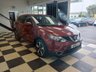 USED 2015 15 NISSAN QASHQAI 1.2 DIG-T n-tec SUV 5dr Petrol XTRON 2WD Euro 6 (s/s) (115 ps) DUAL ZONE CLIMATE! AUTOMATIC!