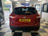 USED 2015 15 NISSAN QASHQAI 1.2 DIG-T n-tec SUV 5dr Petrol XTRON 2WD Euro 6 (s/s) (115 ps) DUAL ZONE CLIMATE! AUTOMATIC!