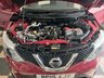 USED 2015 15 NISSAN QASHQAI 1.2 DIG-T n-tec SUV 5dr Petrol XTRON 2WD Euro 6 (s/s) (115 ps) DUAL ZONE CLIMATE! AUTOMATIC!