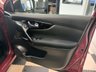 USED 2015 15 NISSAN QASHQAI 1.2 DIG-T n-tec SUV 5dr Petrol XTRON 2WD Euro 6 (s/s) (115 ps) DUAL ZONE CLIMATE! AUTOMATIC!