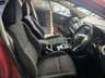 USED 2015 15 NISSAN QASHQAI 1.2 DIG-T n-tec SUV 5dr Petrol XTRON 2WD Euro 6 (s/s) (115 ps) DUAL ZONE CLIMATE! AUTOMATIC!
