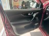 USED 2015 15 NISSAN QASHQAI 1.2 DIG-T n-tec SUV 5dr Petrol XTRON 2WD Euro 6 (s/s) (115 ps) DUAL ZONE CLIMATE! AUTOMATIC!