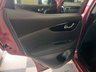 USED 2015 15 NISSAN QASHQAI 1.2 DIG-T n-tec SUV 5dr Petrol XTRON 2WD Euro 6 (s/s) (115 ps) DUAL ZONE CLIMATE! AUTOMATIC!