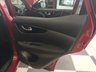 USED 2015 15 NISSAN QASHQAI 1.2 DIG-T n-tec SUV 5dr Petrol XTRON 2WD Euro 6 (s/s) (115 ps) DUAL ZONE CLIMATE! AUTOMATIC!