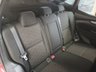USED 2015 15 NISSAN QASHQAI 1.2 DIG-T n-tec SUV 5dr Petrol XTRON 2WD Euro 6 (s/s) (115 ps) DUAL ZONE CLIMATE! AUTOMATIC!