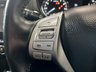 USED 2015 15 NISSAN QASHQAI 1.2 DIG-T n-tec SUV 5dr Petrol XTRON 2WD Euro 6 (s/s) (115 ps) DUAL ZONE CLIMATE! AUTOMATIC!
