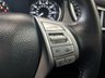 USED 2015 15 NISSAN QASHQAI 1.2 DIG-T n-tec SUV 5dr Petrol XTRON 2WD Euro 6 (s/s) (115 ps) DUAL ZONE CLIMATE! AUTOMATIC!