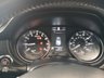 USED 2015 15 NISSAN QASHQAI 1.2 DIG-T n-tec SUV 5dr Petrol XTRON 2WD Euro 6 (s/s) (115 ps) DUAL ZONE CLIMATE! AUTOMATIC!