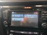 USED 2015 15 NISSAN QASHQAI 1.2 DIG-T n-tec SUV 5dr Petrol XTRON 2WD Euro 6 (s/s) (115 ps) DUAL ZONE CLIMATE! AUTOMATIC!