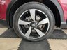 USED 2015 15 NISSAN QASHQAI 1.2 DIG-T n-tec SUV 5dr Petrol XTRON 2WD Euro 6 (s/s) (115 ps) DUAL ZONE CLIMATE! AUTOMATIC!