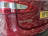 USED 2015 15 NISSAN QASHQAI 1.2 DIG-T n-tec SUV 5dr Petrol XTRON 2WD Euro 6 (s/s) (115 ps) DUAL ZONE CLIMATE! AUTOMATIC!