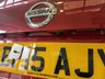 USED 2015 15 NISSAN QASHQAI 1.2 DIG-T n-tec SUV 5dr Petrol XTRON 2WD Euro 6 (s/s) (115 ps) DUAL ZONE CLIMATE! AUTOMATIC!