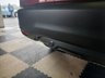 USED 2015 15 NISSAN QASHQAI 1.2 DIG-T n-tec SUV 5dr Petrol XTRON 2WD Euro 6 (s/s) (115 ps) DUAL ZONE CLIMATE! AUTOMATIC!