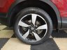 USED 2015 15 NISSAN QASHQAI 1.2 DIG-T n-tec SUV 5dr Petrol XTRON 2WD Euro 6 (s/s) (115 ps) DUAL ZONE CLIMATE! AUTOMATIC!