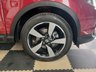 USED 2015 15 NISSAN QASHQAI 1.2 DIG-T n-tec SUV 5dr Petrol XTRON 2WD Euro 6 (s/s) (115 ps) DUAL ZONE CLIMATE! AUTOMATIC!