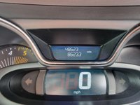 USED 2015 65 RENAULT CAPTUR 1.5 dCi ENERGY Dynamique Nav Euro 6 (s/s) 5dr *TWO OWNERS AND HISTORY*