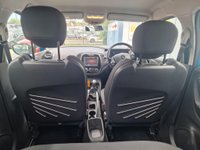 USED 2015 65 RENAULT CAPTUR 1.5 dCi ENERGY Dynamique Nav Euro 6 (s/s) 5dr *TWO OWNERS AND HISTORY*