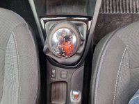 USED 2015 65 RENAULT CAPTUR 1.5 dCi ENERGY Dynamique Nav Euro 6 (s/s) 5dr *TWO OWNERS AND HISTORY*