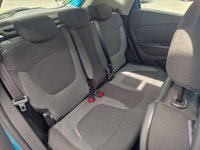 USED 2015 65 RENAULT CAPTUR 1.5 dCi ENERGY Dynamique Nav Euro 6 (s/s) 5dr *TWO OWNERS AND HISTORY*