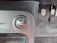 USED 2015 65 RENAULT CAPTUR 1.5 dCi ENERGY Dynamique Nav Euro 6 (s/s) 5dr *TWO OWNERS AND HISTORY*