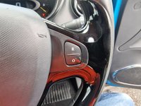 USED 2015 65 RENAULT CAPTUR 1.5 dCi ENERGY Dynamique Nav Euro 6 (s/s) 5dr *TWO OWNERS AND HISTORY*