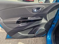 USED 2015 65 RENAULT CAPTUR 1.5 dCi ENERGY Dynamique Nav Euro 6 (s/s) 5dr *TWO OWNERS AND HISTORY*