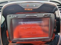 USED 2015 65 RENAULT CAPTUR 1.5 dCi ENERGY Dynamique Nav Euro 6 (s/s) 5dr *TWO OWNERS AND HISTORY*