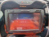 USED 2015 65 RENAULT CAPTUR 1.5 dCi ENERGY Dynamique Nav Euro 6 (s/s) 5dr *TWO OWNERS AND HISTORY*